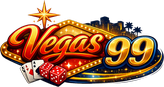 Vegas 99
